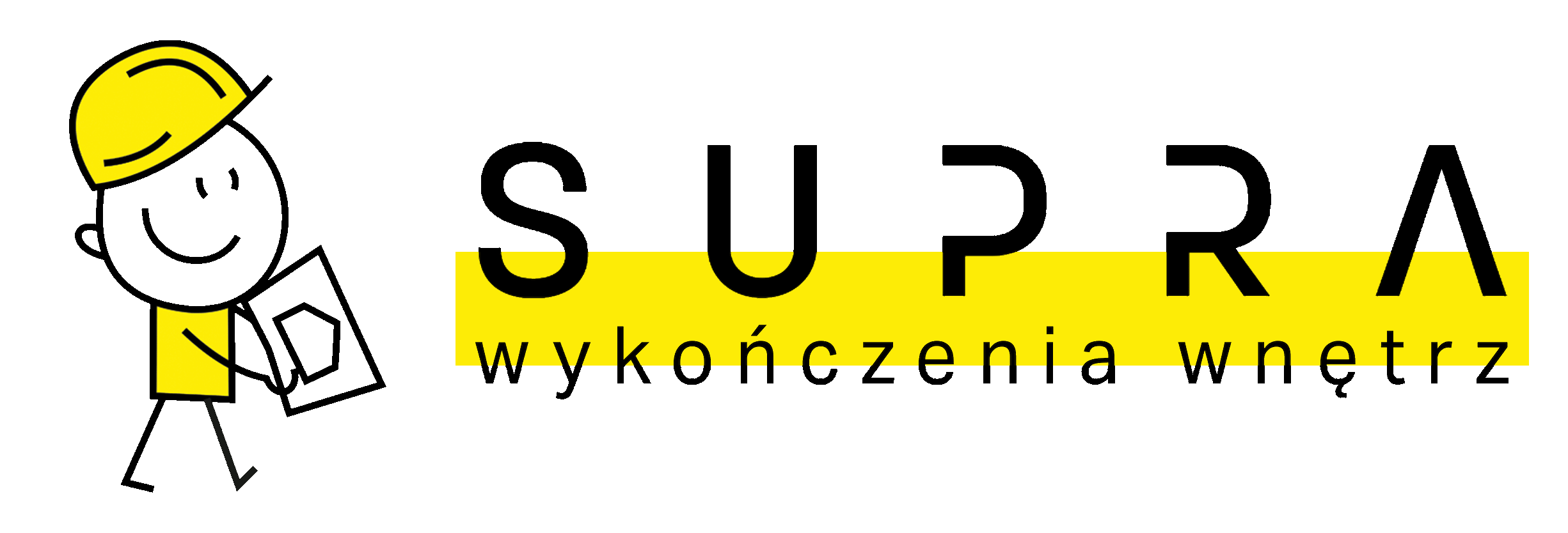 SUPRA | Wykończenia Wnętrz | Projektowanie